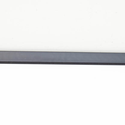 NEW BMW 5 E39 FRONT RIGHT DOOR MOULDING STRIP 51132693354 2693354 ORIGINAL