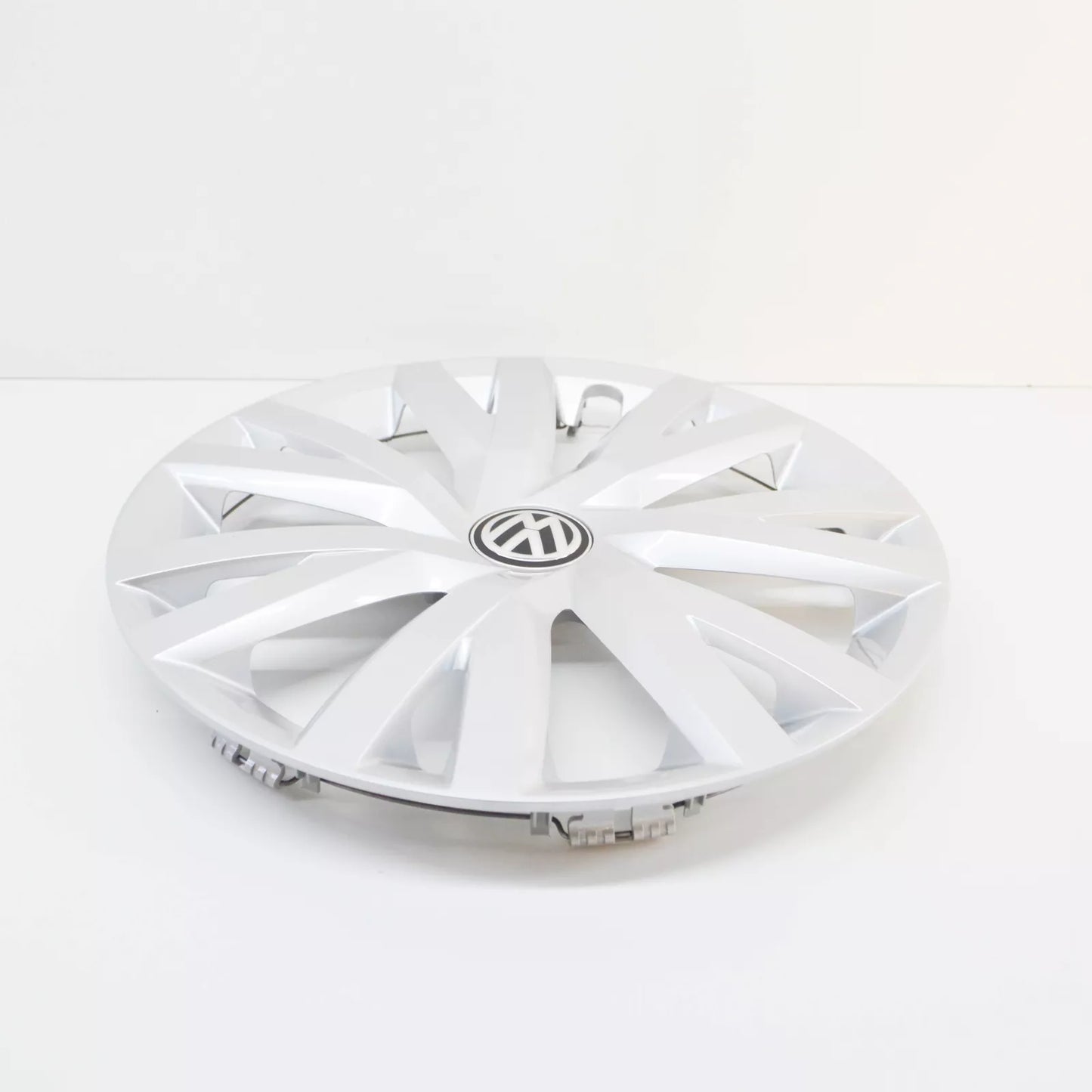NEW VOLKSWAGEN GOLF MK7 WHEEL COVER TRIM 5G0601147BYTI