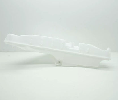 NEW AUDI Q8 4MN WINDSHIELD WASH WATER RESERVOIR 4M0955452C ORIGINAL