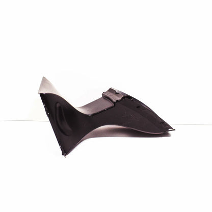 NEW AUDI A7 SPORTBACK 4GA LEFT OUTER AIR GUIDE 4G8121333F ORIGINAL