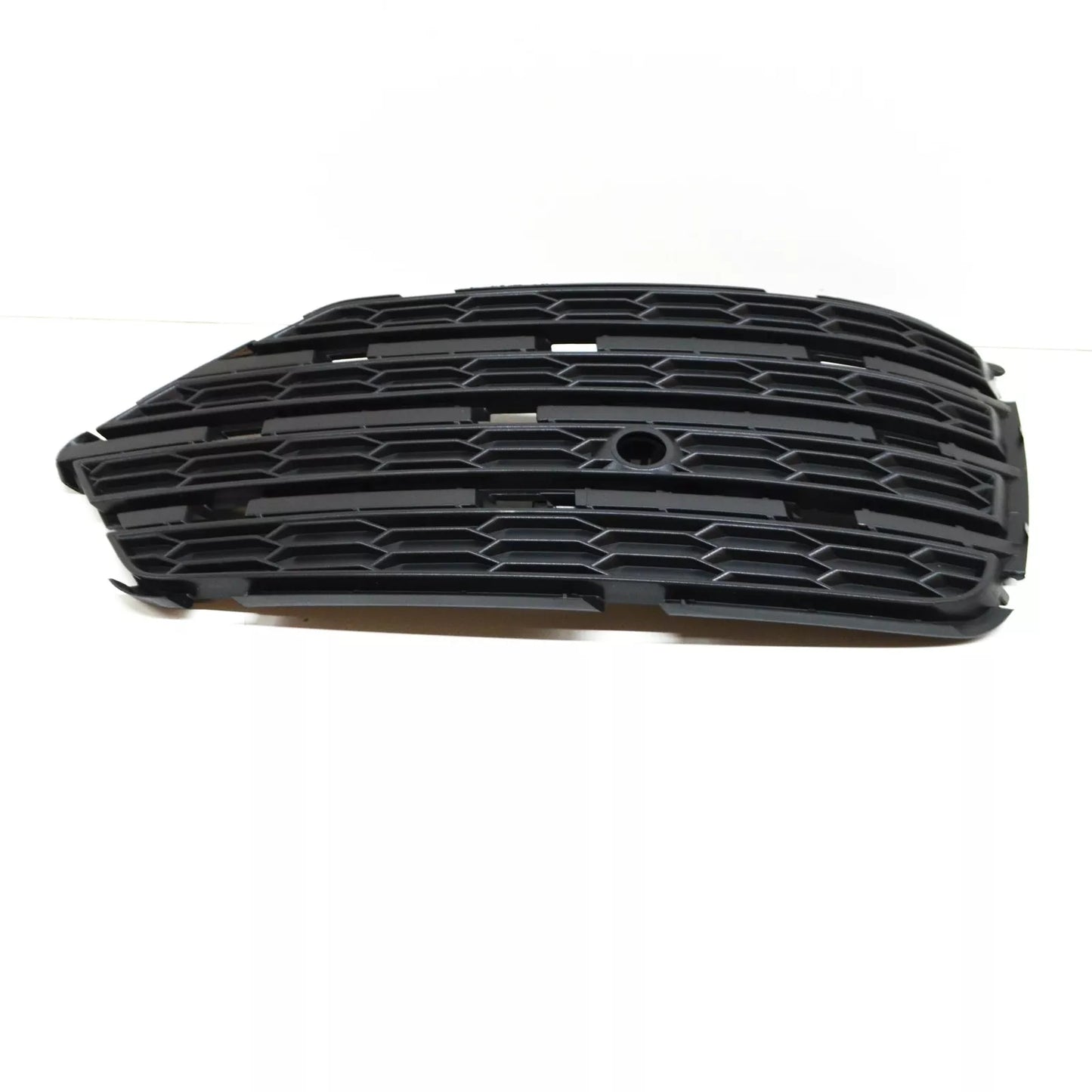 NEW AUDI Q3 8U FRONT RIGHT BUMPER GRILLE 8U0807152C4U8 ORIGINAL