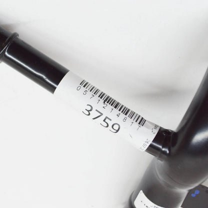 NEW AUDI Q7 4L ENGINE COOLANT PIPE 057121481T ORIGINAL