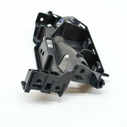 NEW AUDI Q8 SQ8 FRONT RIGHT UPPER BUMPER GUIDE 4M8807284 ORIGINAL