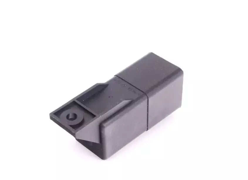 NEW AUDI A1 MK1 GLOW PLUG RELAY 038907281D ORIGINAL