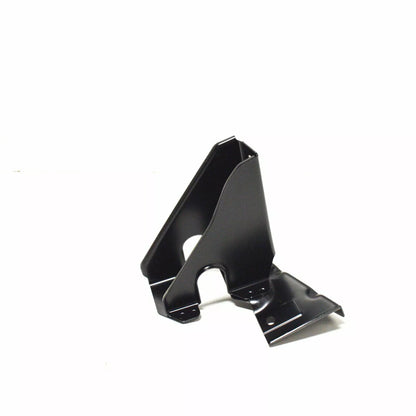 NEW BMW 3 E93 M3 RADIATOR RIGHT LOCK PLATE 51648040554 8040554 ORIGINAL