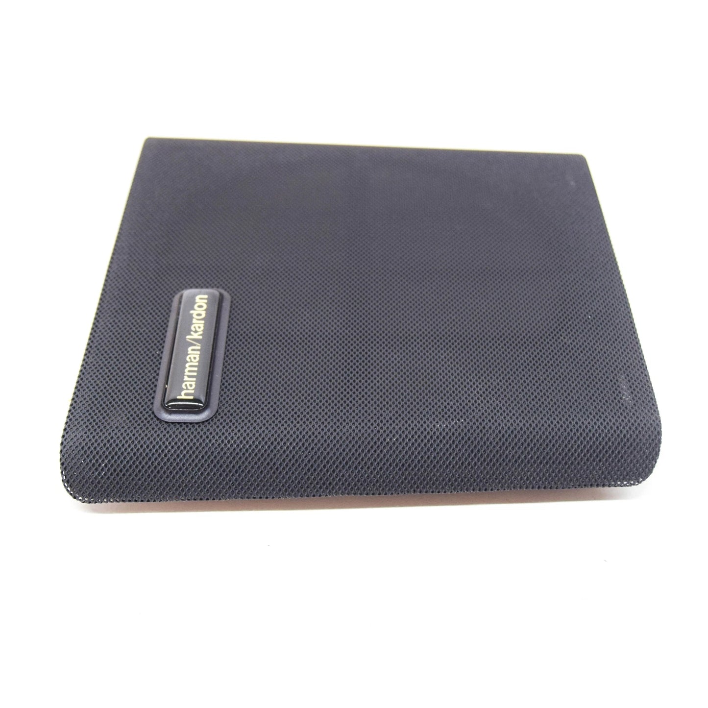 NEW BMW Z3 E36 REAR CENTER KARDON HARMAN SPEAKER COVER 51168410429 ORIGINAL