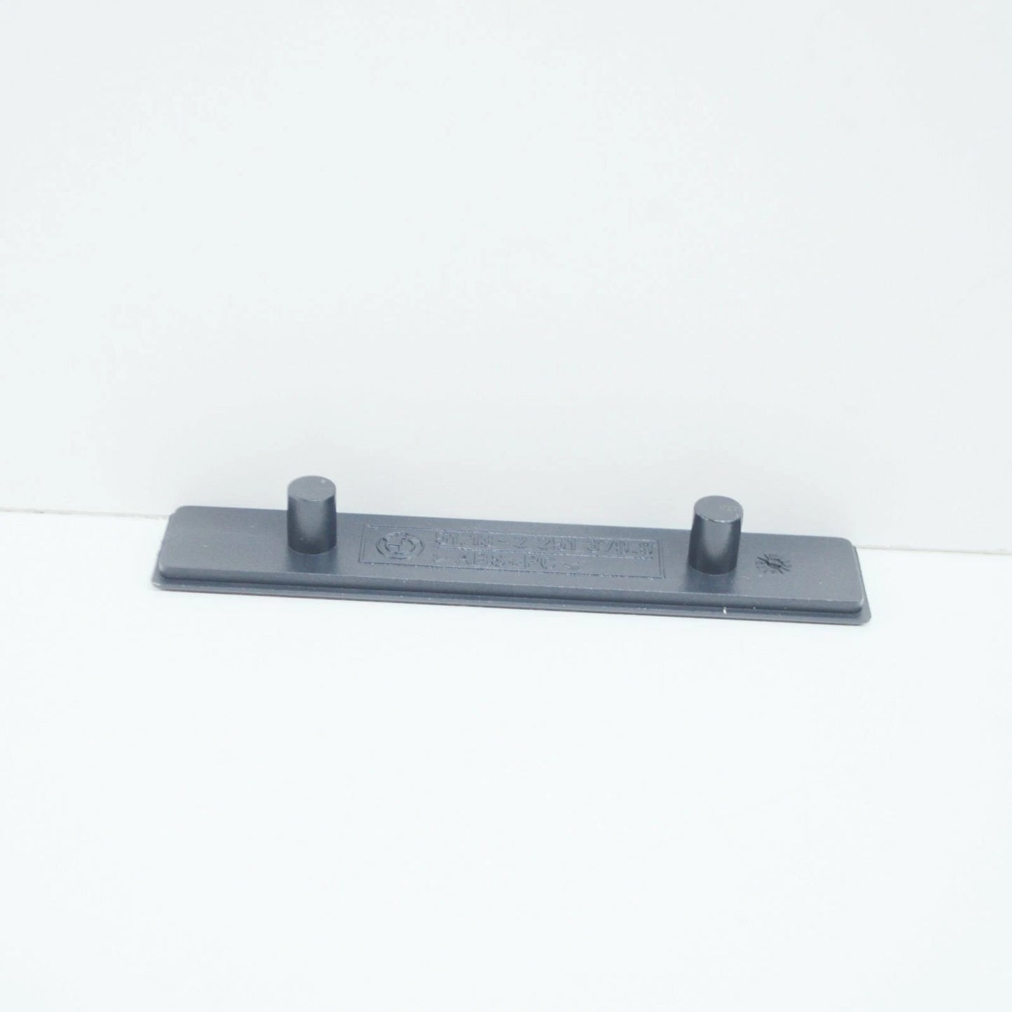 NEW BMW E36 CABRIO M TECHNIC DOOR MOULDING EMBLEM BADGE 2251378 51132251378