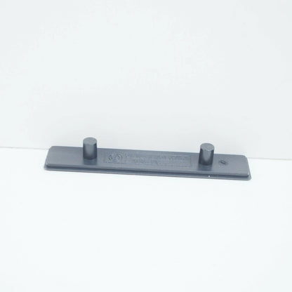 NEW BMW E36 CABRIO M TECHNIC DOOR MOULDING EMBLEM BADGE 2251378 51132251378