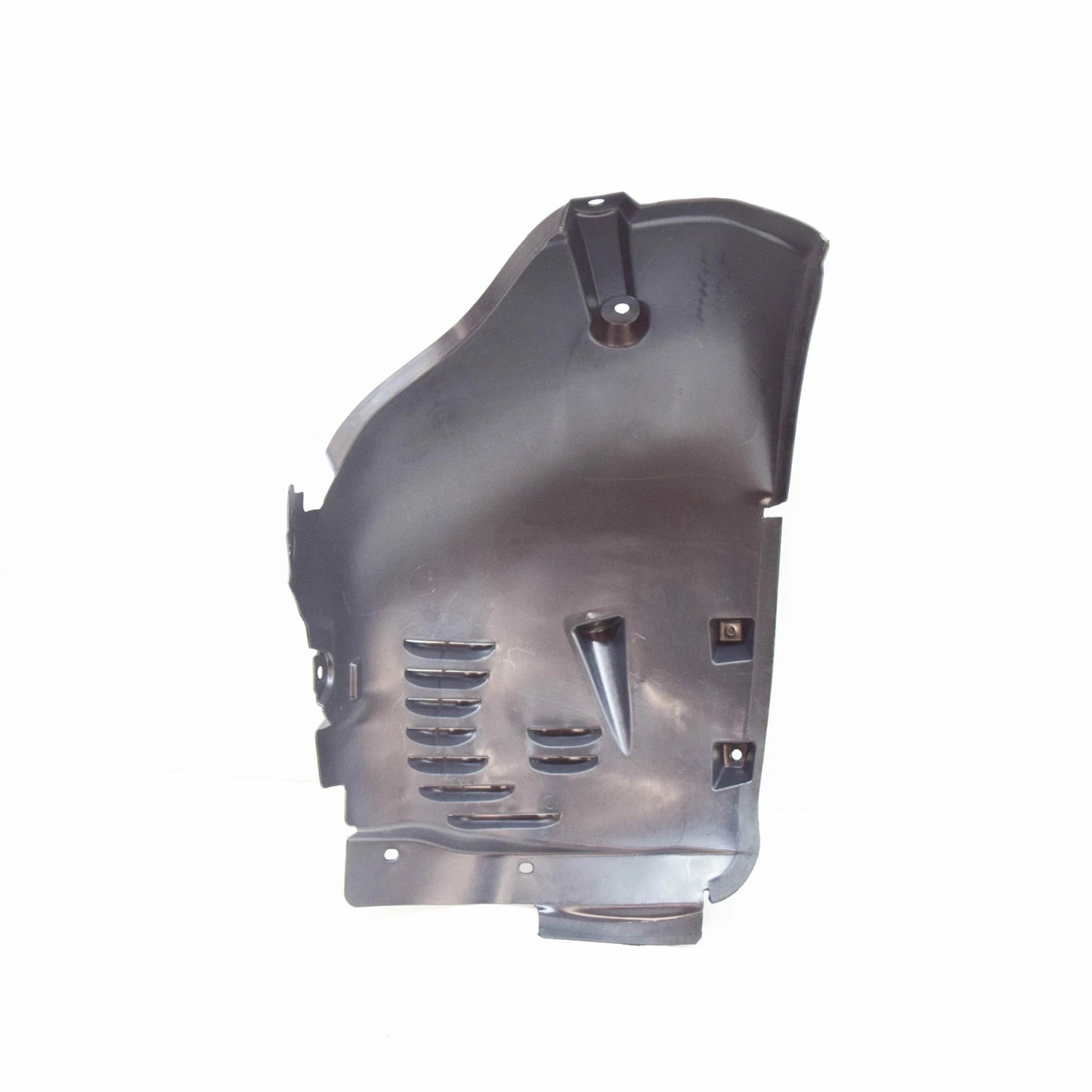 NEW MERCEDES-BENZ E W211 FRONT RIGHT WHEEL ARCH COVER A2116980230