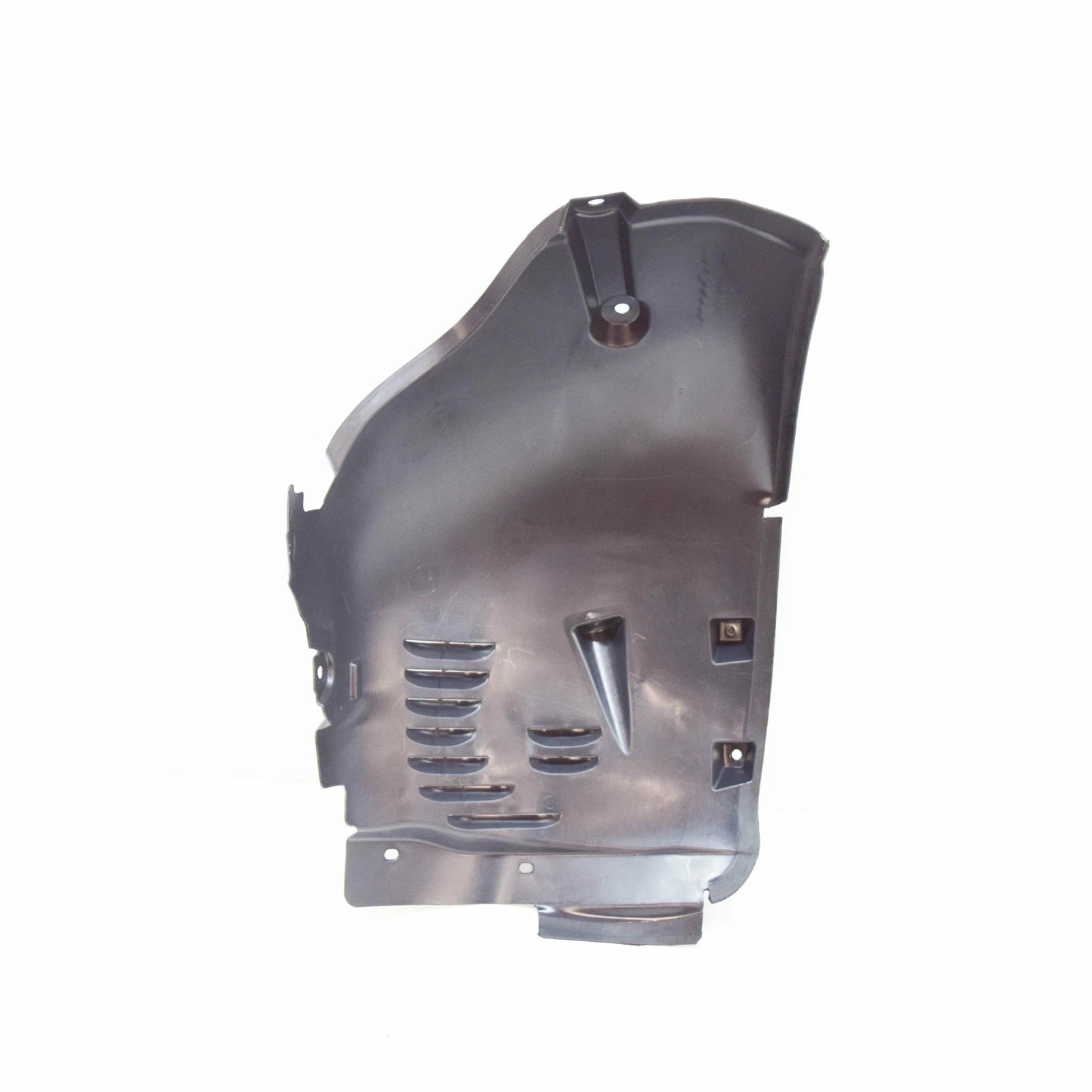 NEW MERCEDES-BENZ E W211 FRONT RIGHT WHEEL ARCH COVER A2116980230