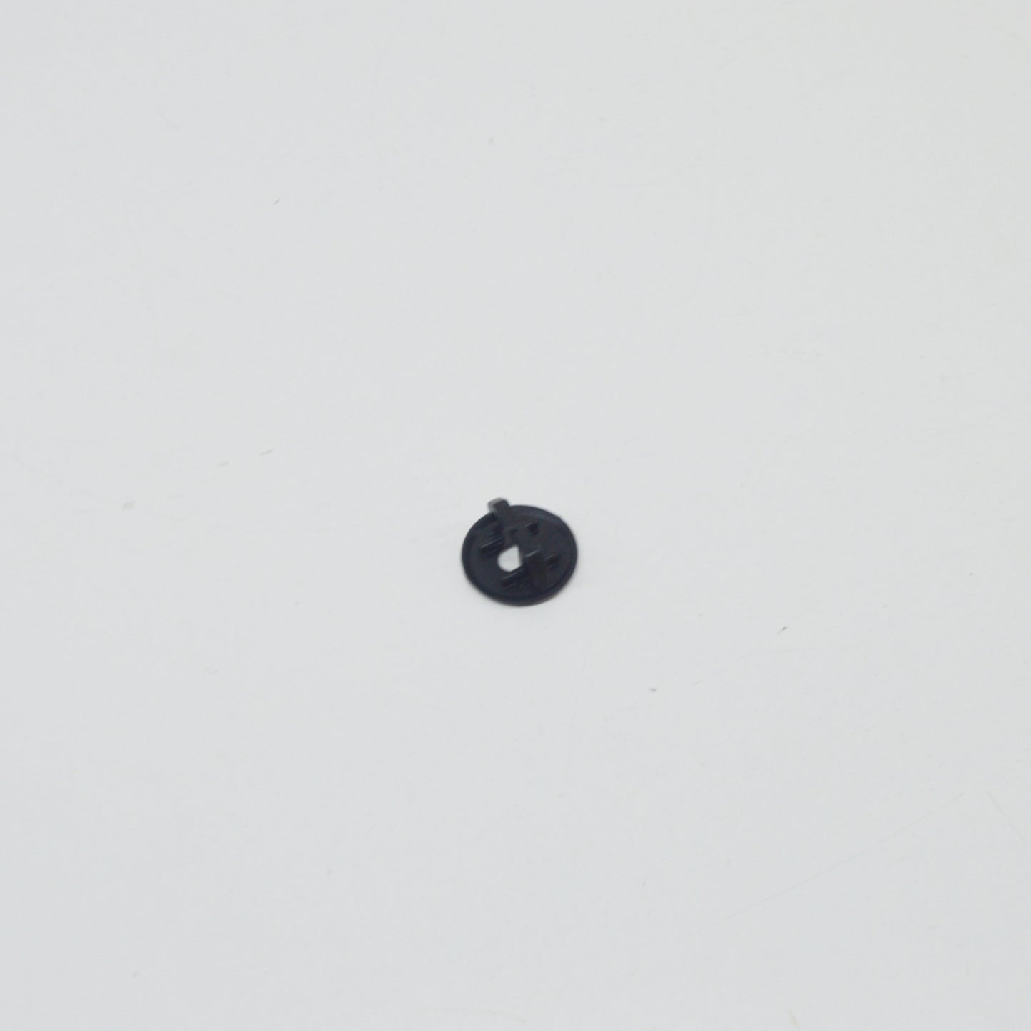 new audi a1 mk1 rocker panel grommet drain valve 443803583m original