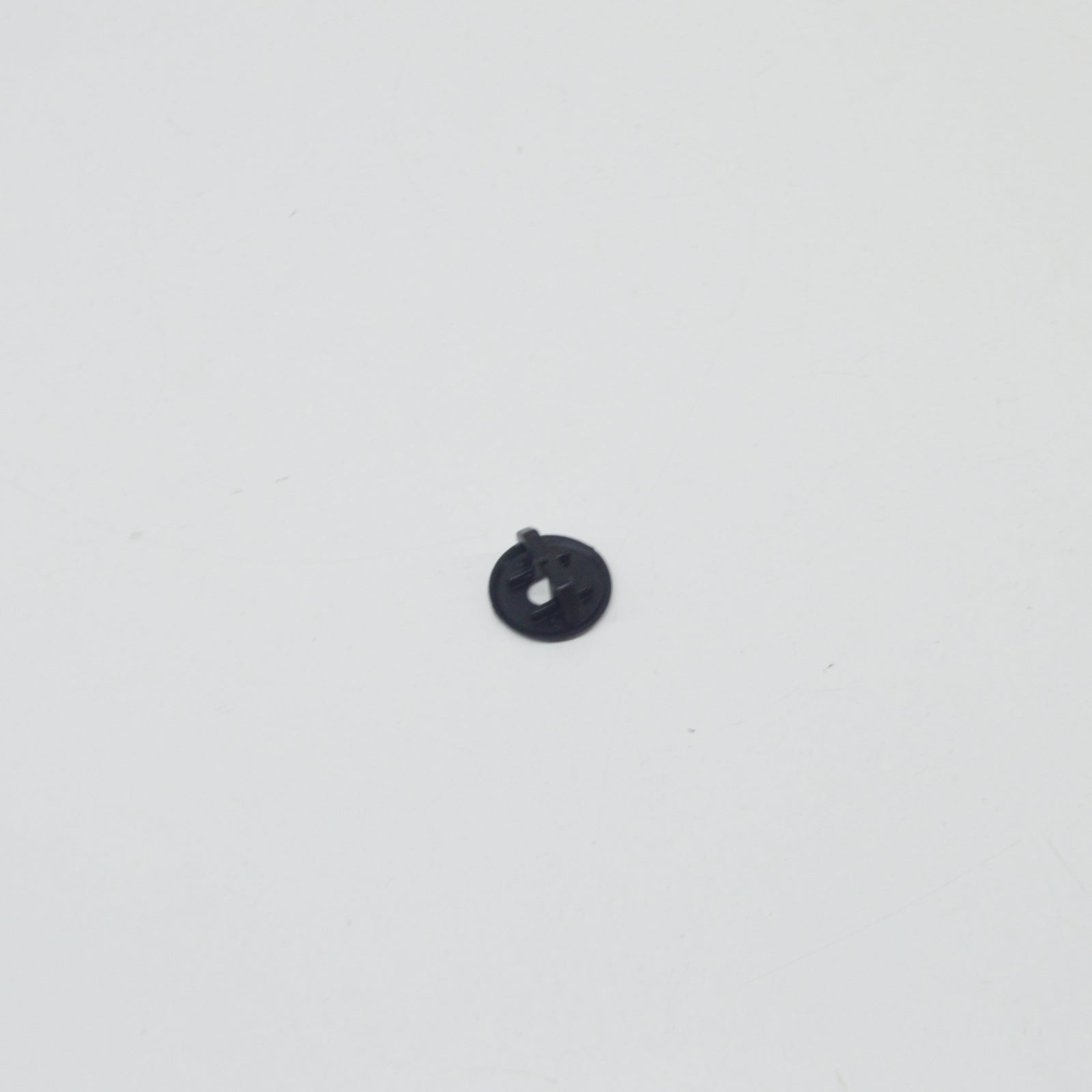 new audi a1 mk1 rocker panel grommet drain valve 443803583m original