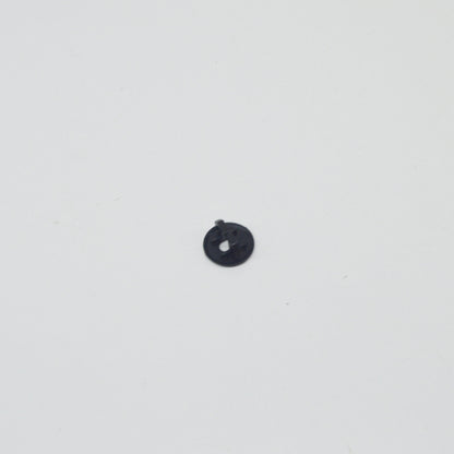 new audi a1 mk1 rocker panel grommet drain valve 443803583m original