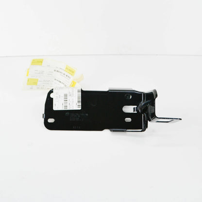 NEW BMW 3 E90 FRONT LEFT BUMPER CARRIER BRACKET 51647154545 7154545 ORIGINAL