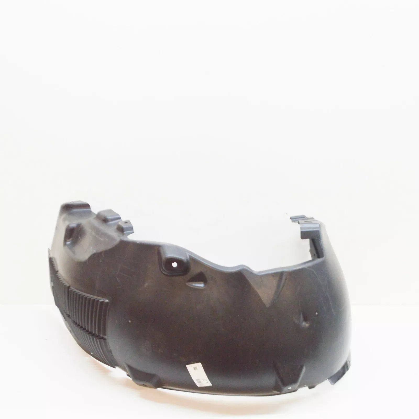 NEW AUDI R8 SPYDER 42 REAR LEFT INNER FENDER LINER 420810171F