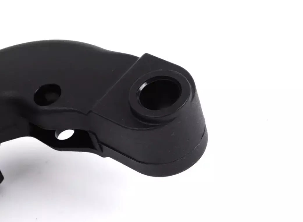 NEW BMW 5 E39 CLUTCH PEDAL 35311161586 1161586 ORIGINAL