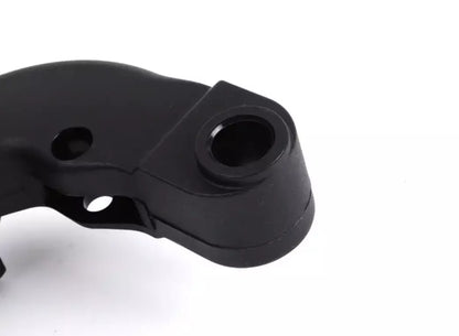 NEW BMW 5 E39 CLUTCH PEDAL 35311161586 1161586 ORIGINAL