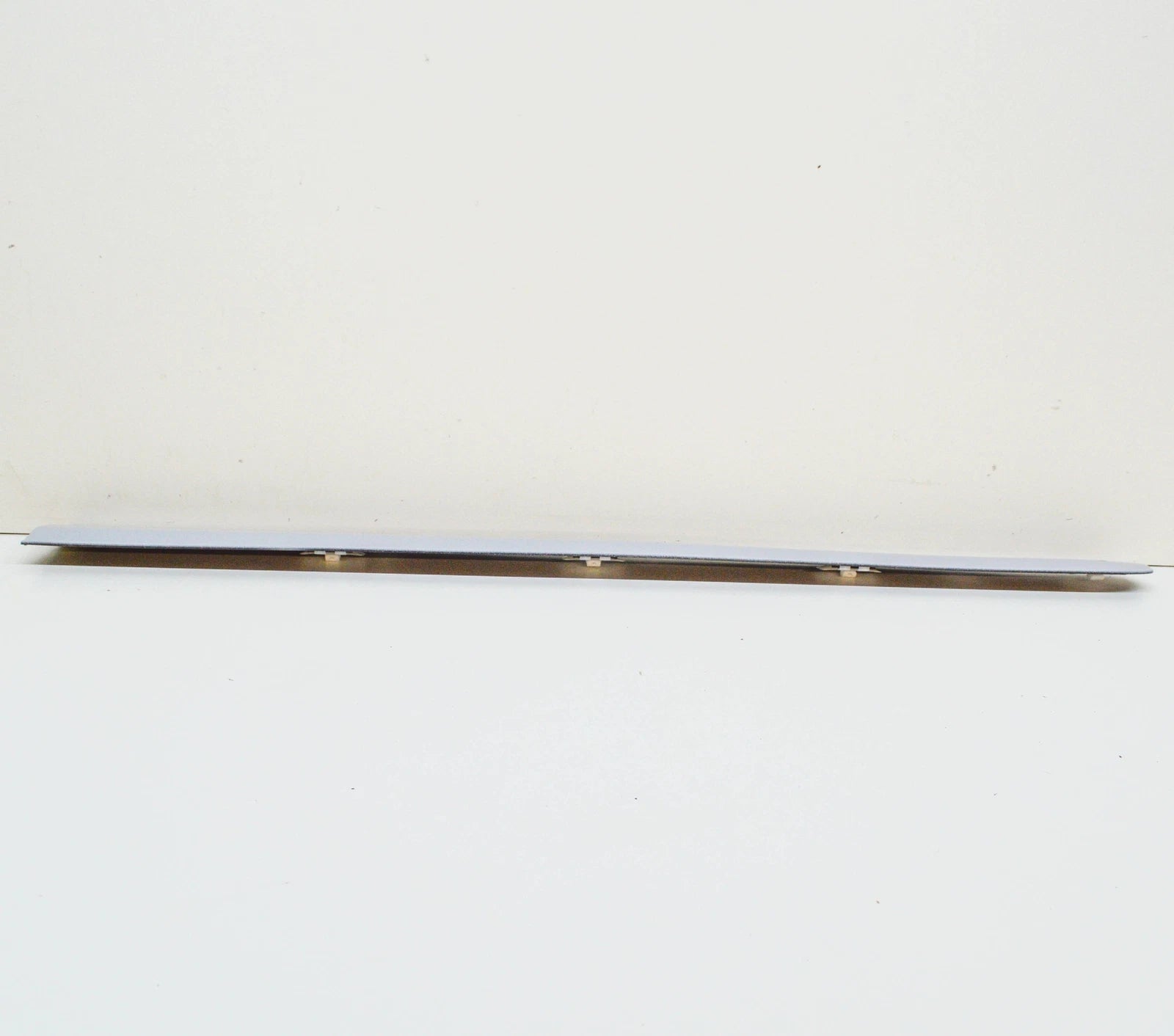 NEW MERCEDES-BENZ VITO W639 FRONT LEFT DOOR STRIP A63969002629999 ORIGINAL