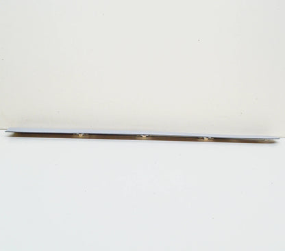 NEW MERCEDES-BENZ VITO W639 FRONT LEFT DOOR STRIP A63969002629999 ORIGINAL