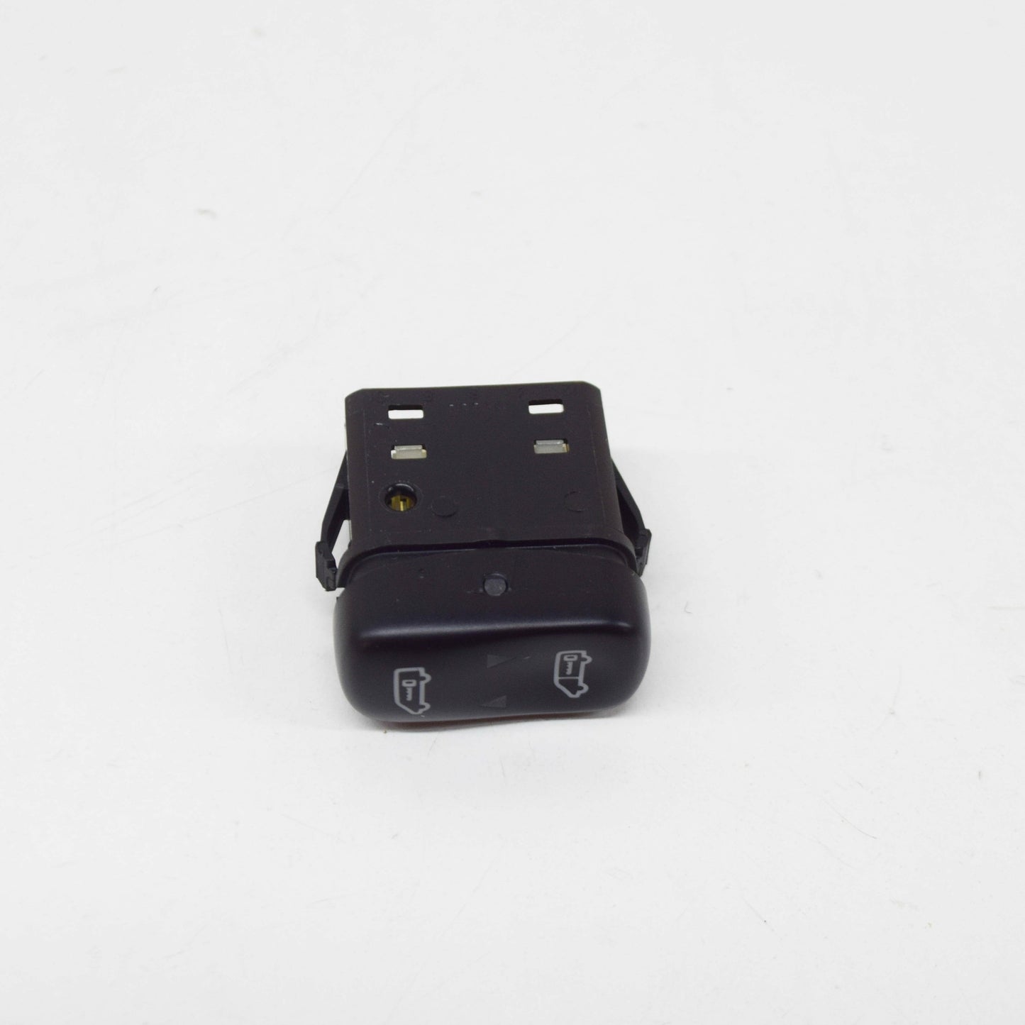 NEW MB SPRINTER W903 CENTRAL LOCKING MECHANISM SWITCH A0055453607 ORIGINAL