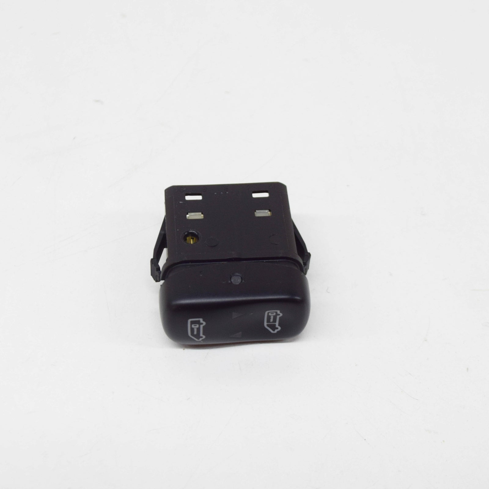 NEW MB SPRINTER W903 CENTRAL LOCKING MECHANISM SWITCH A0055453607 ORIGINAL