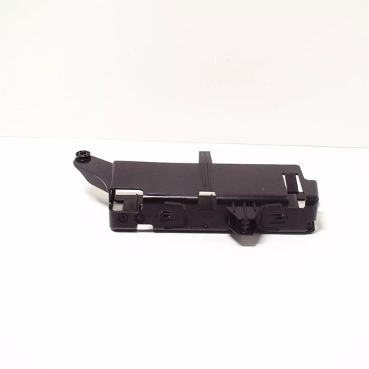 NEW BMW 1 F20 BACKUP CAMERA MODULE BRACKET 66539232797 ORIGINAL