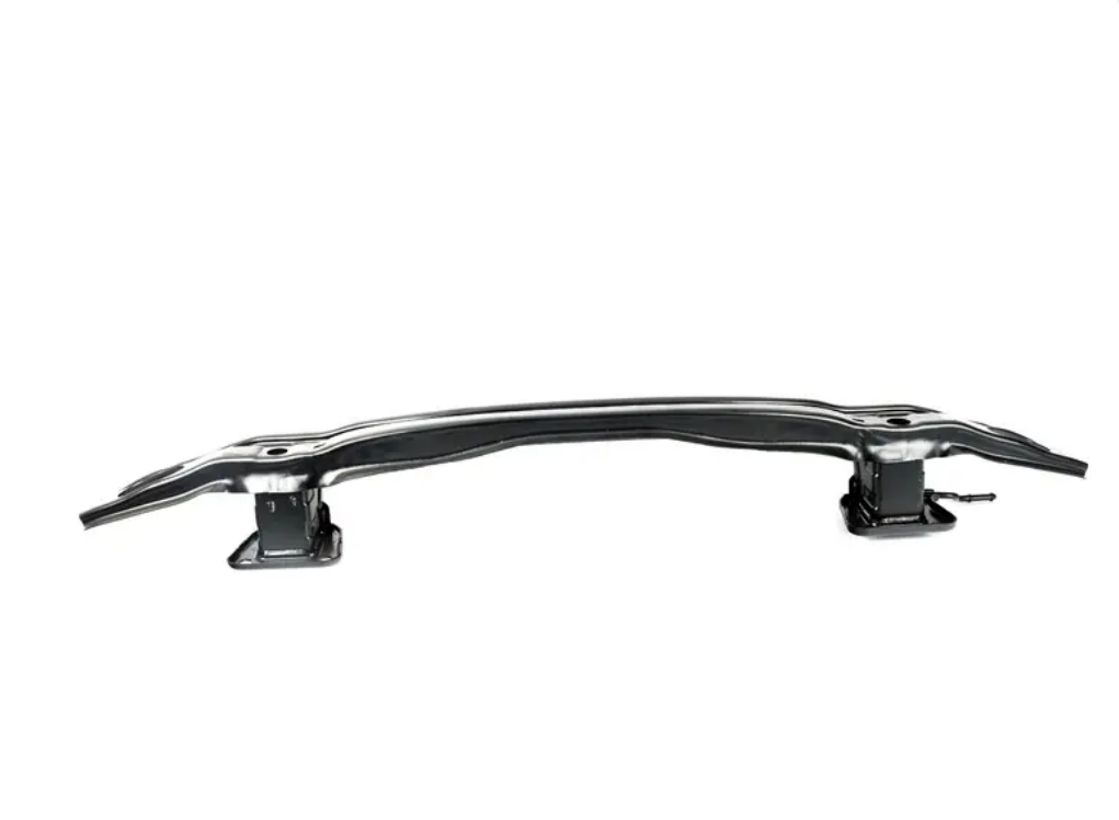 new bmw x1 e84 rear bumper reinforcement bar 2990173 51212990173 original