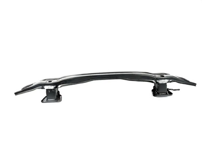 new bmw x1 e84 rear bumper reinforcement bar 2990173 51212990173 original