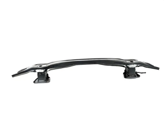 new bmw x1 e84 rear bumper reinforcement bar 2990173 51212990173 original