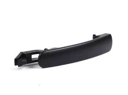 NEW VW GOLF V 1K MK5 EXTERIOR DOOR HANDLE 3B0837205F3FZ ORIGINAL