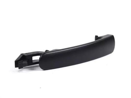 NEW VW GOLF V 1K MK5 EXTERIOR DOOR HANDLE 3B0837205F3FZ ORIGINAL