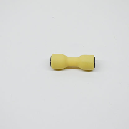 new mercedes-benz e w211 steering column coupling collar a2034620678 original