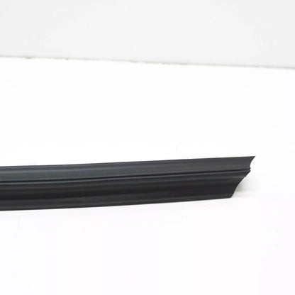 NEW VOLKSWAGEN TRANSPORTER T5 FRONT RIGHT DOOR SEAL 7H0837566A ORIGINAL