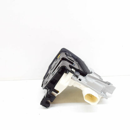 NEW AUDI Q7 4L REAR LEFT DOOR LOCK 8K0839015 ORIGINAL