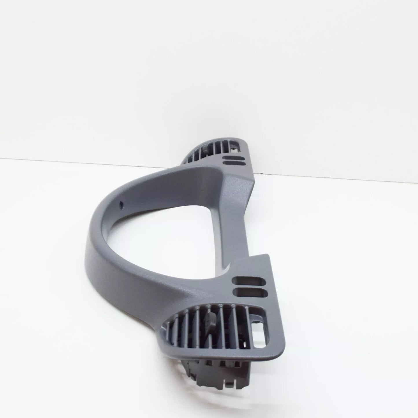 NEW MERCEDES-BENZ SPRINTER 903 INSTRUMENT CLUSTER MOLDING A9016801439