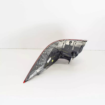 NEW MERCEDES-BENZ GLE W166 REAR LEFT TAILLIGHT A1669065501 2017 ORIGINAL