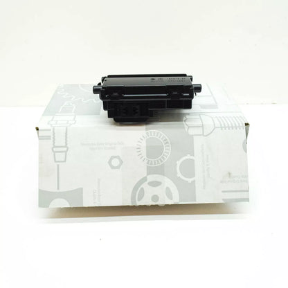 NEW MERCEDES-BENZ VITO TOURER W447 CLIMATE CONTROL UNIT A4479005618 ORIGINAL