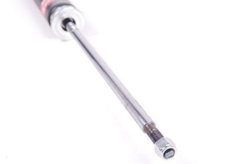 NEW VOLKSWAGEN CC REAR GAS SHOCK ABSORBER 3C0513049CJ ORIGINAL