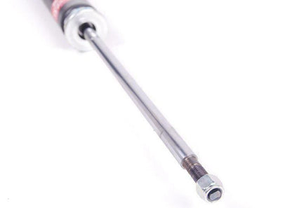 NEW VOLKSWAGEN CC REAR GAS SHOCK ABSORBER 3C0513049CJ ORIGINAL
