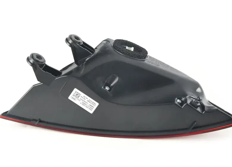 NEW AUDI RS7 SPORTBACK 4G REAR LEFT TAILLIGHT 4G8945095F ORIGINAL