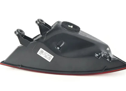 NEW AUDI RS7 SPORTBACK 4G REAR LEFT TAILLIGHT 4G8945095F ORIGINAL