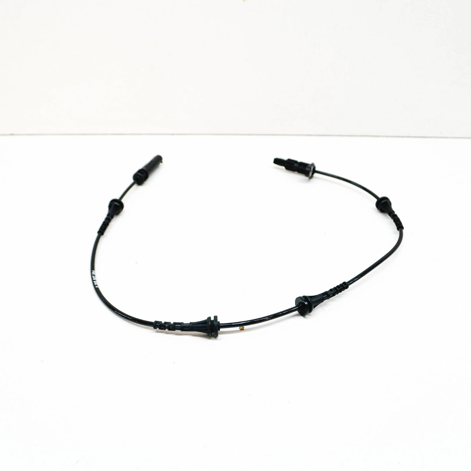 NEW BMW X6 G06 REAR ABS WHEEL SPEED SENSOR 6895656 34526895656 ORIGINAL