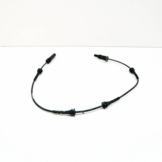 NEW BMW X6 G06 REAR ABS WHEEL SPEED SENSOR 6895656 34526895656 ORIGINAL