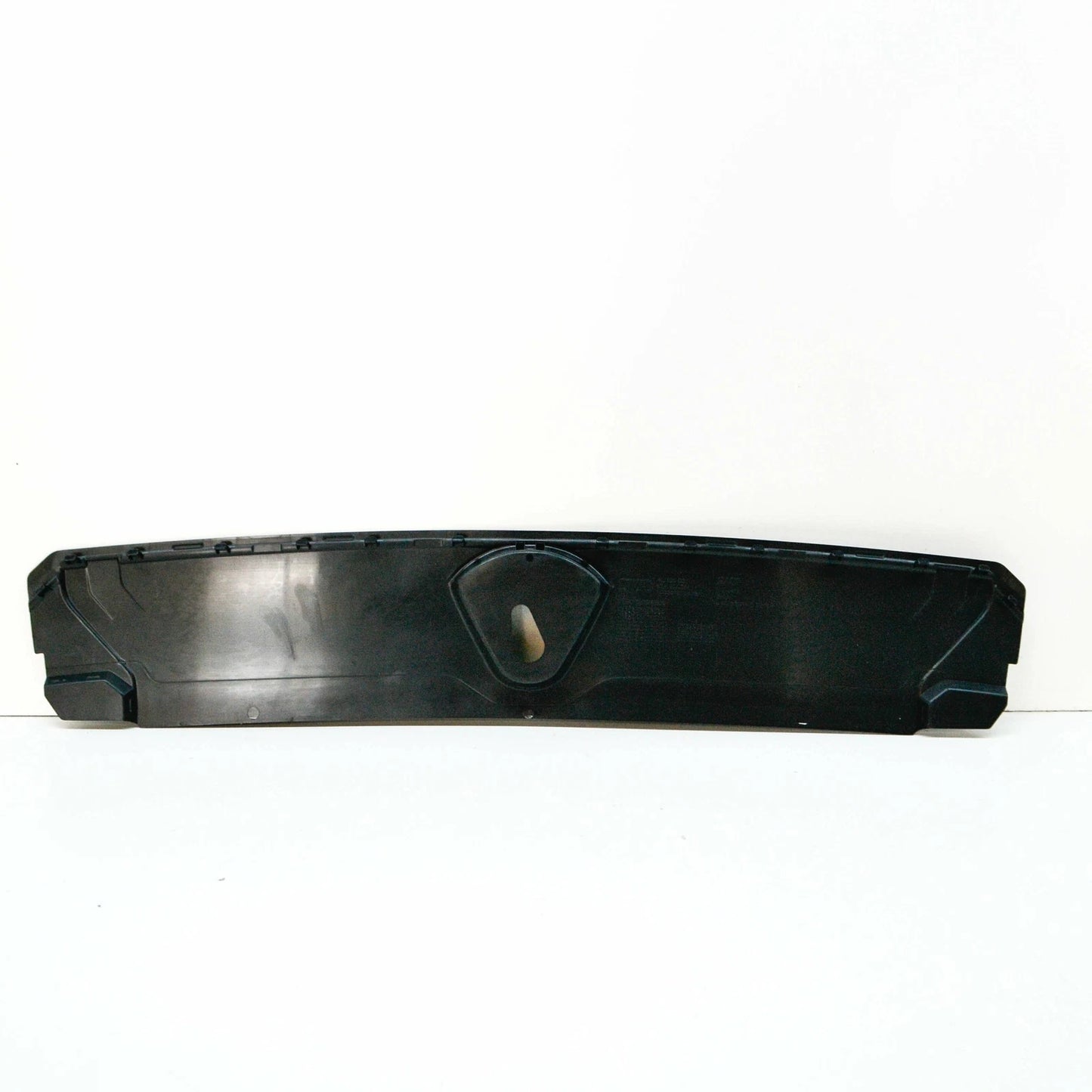 NEW AUDI Q3 F3 FRONT UPPER RADIATOR SUPPORT ACCESS COVER 83A8070819B9