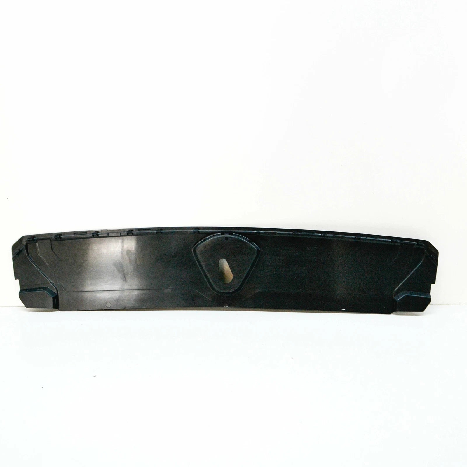 NEW AUDI Q3 F3 FRONT UPPER RADIATOR SUPPORT ACCESS COVER 83A8070819B9