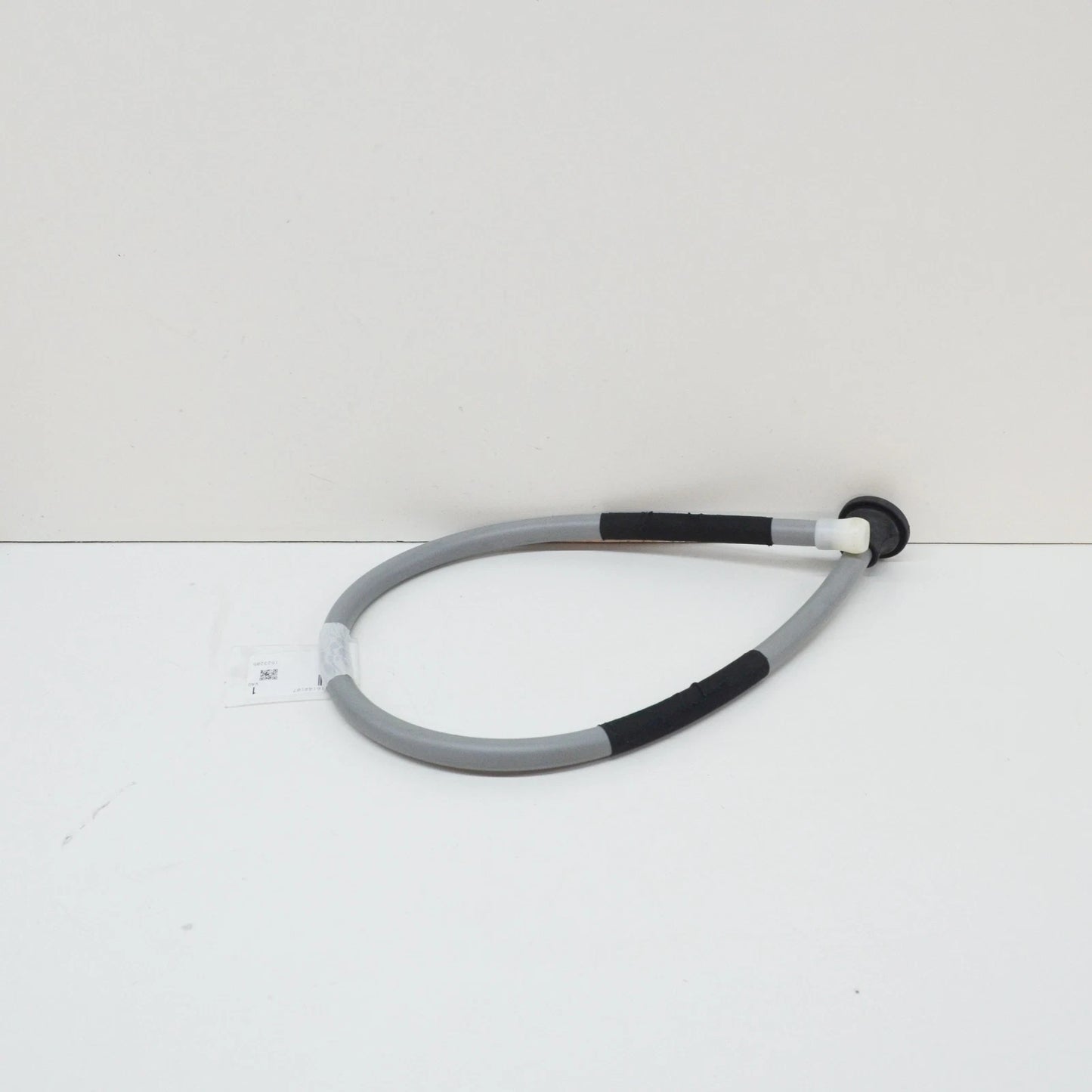 NEW AUDI A4 AVANT B8 REAR SUNROOF DRAIN HOSE 8K9877203C ORIGINAL