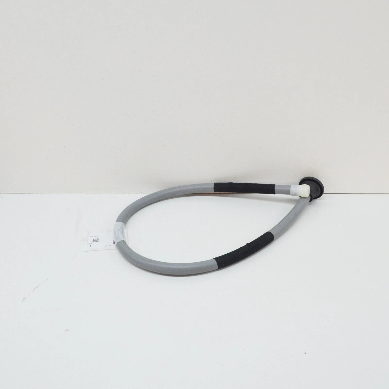 NEW AUDI A4 AVANT B8 REAR SUNROOF DRAIN HOSE 8K9877203C ORIGINAL