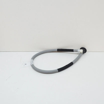NEW AUDI A4 AVANT B8 REAR SUNROOF DRAIN HOSE 8K9877203C ORIGINAL