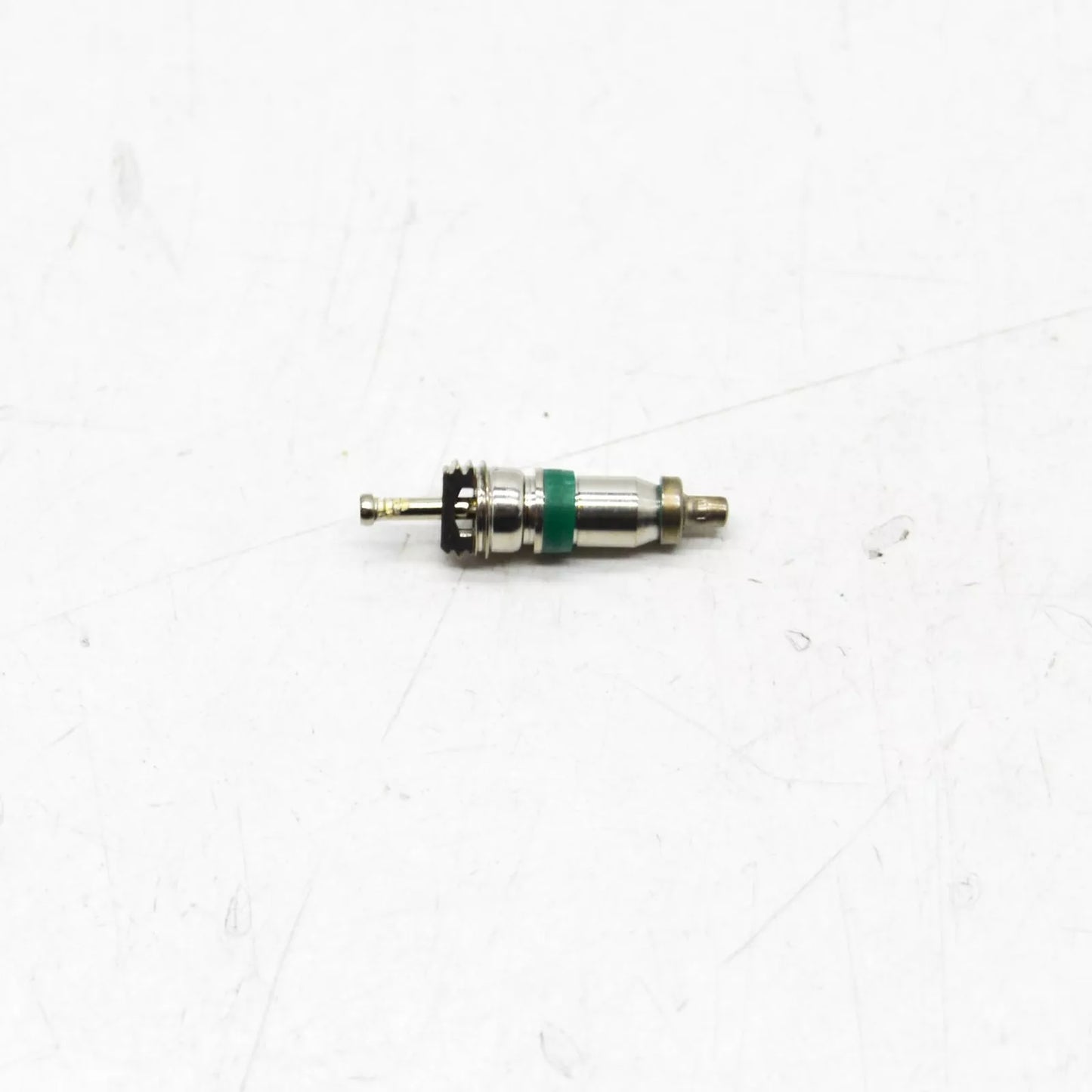 NEW AUDI A3 8V A/C HIGH-PRESSURE SWITCH VALVE 8A0820855AA ORIGINAL