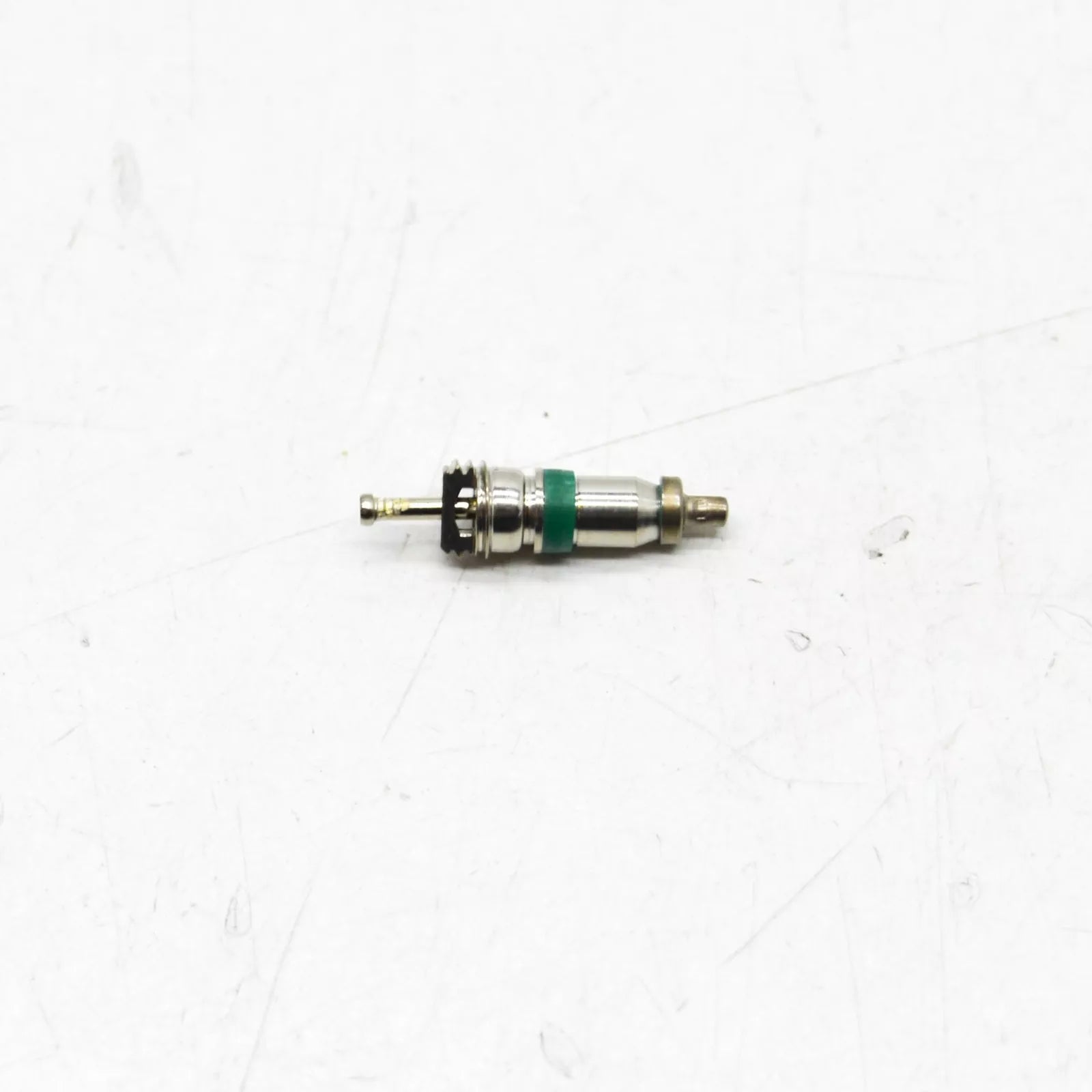 NEW AUDI A3 8V A/C HIGH-PRESSURE SWITCH VALVE 8A0820855AA ORIGINAL